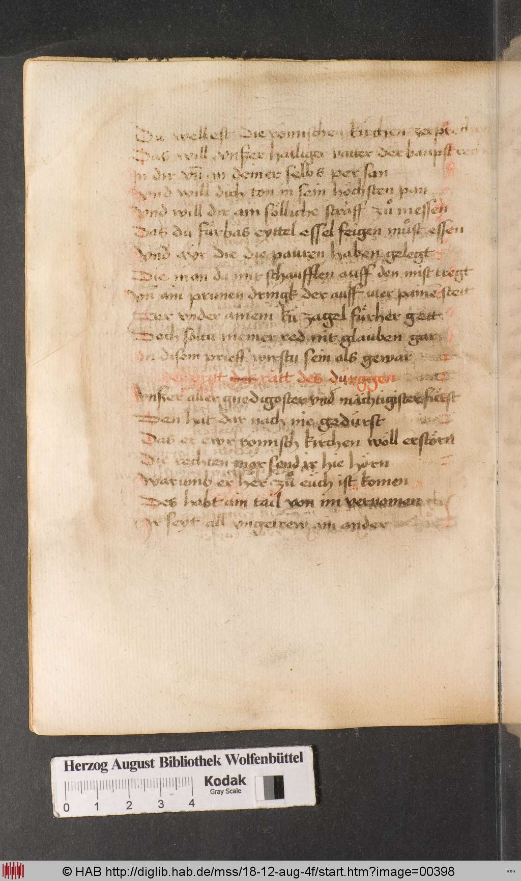 http://diglib.hab.de/mss/18-12-aug-4f/00398.jpg