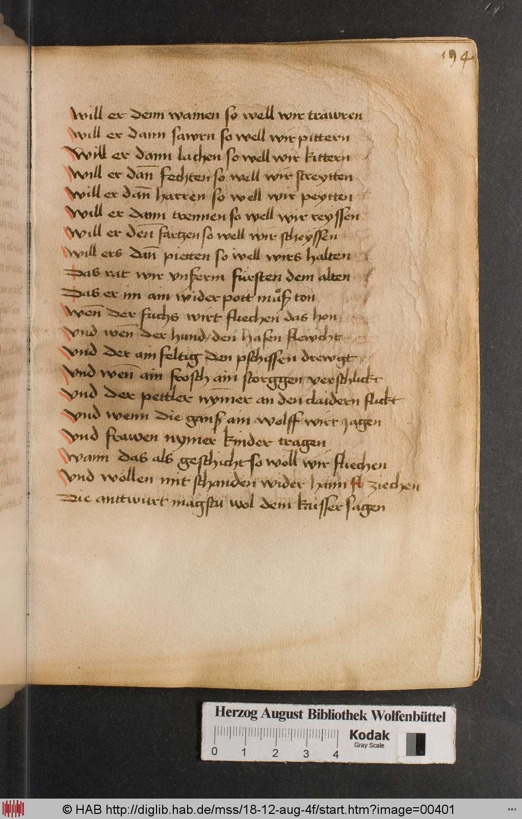 http://diglib.hab.de/mss/18-12-aug-4f/00401.jpg