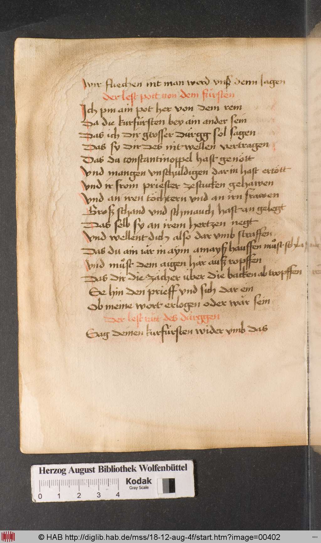 http://diglib.hab.de/mss/18-12-aug-4f/00402.jpg