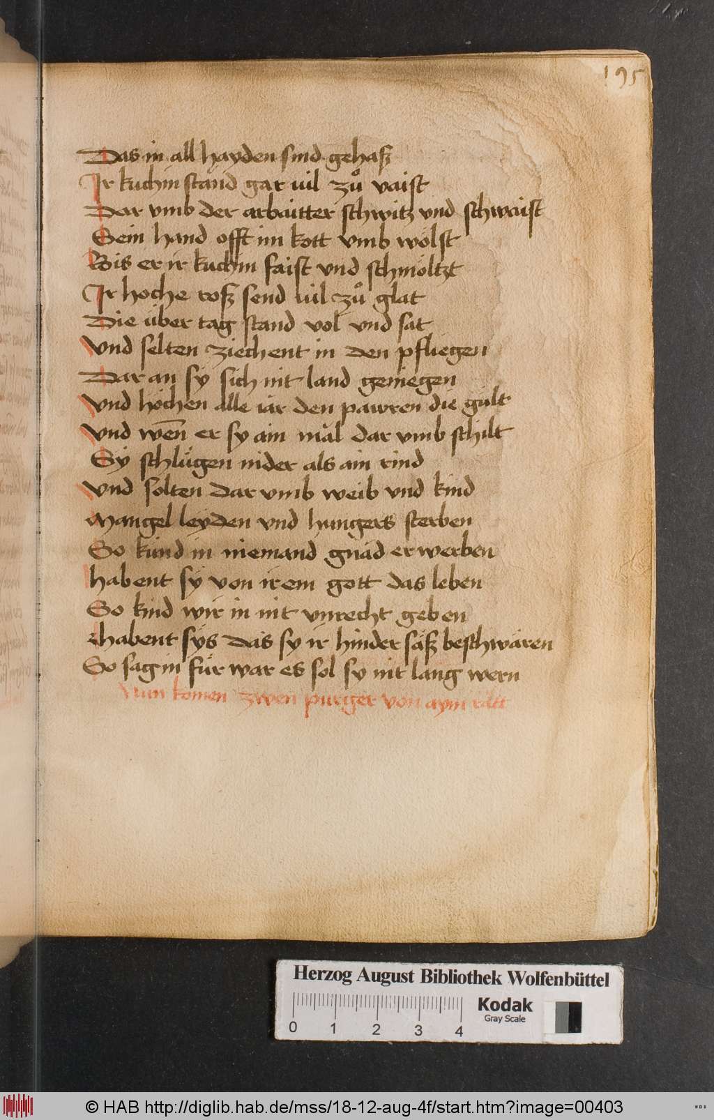 http://diglib.hab.de/mss/18-12-aug-4f/00403.jpg