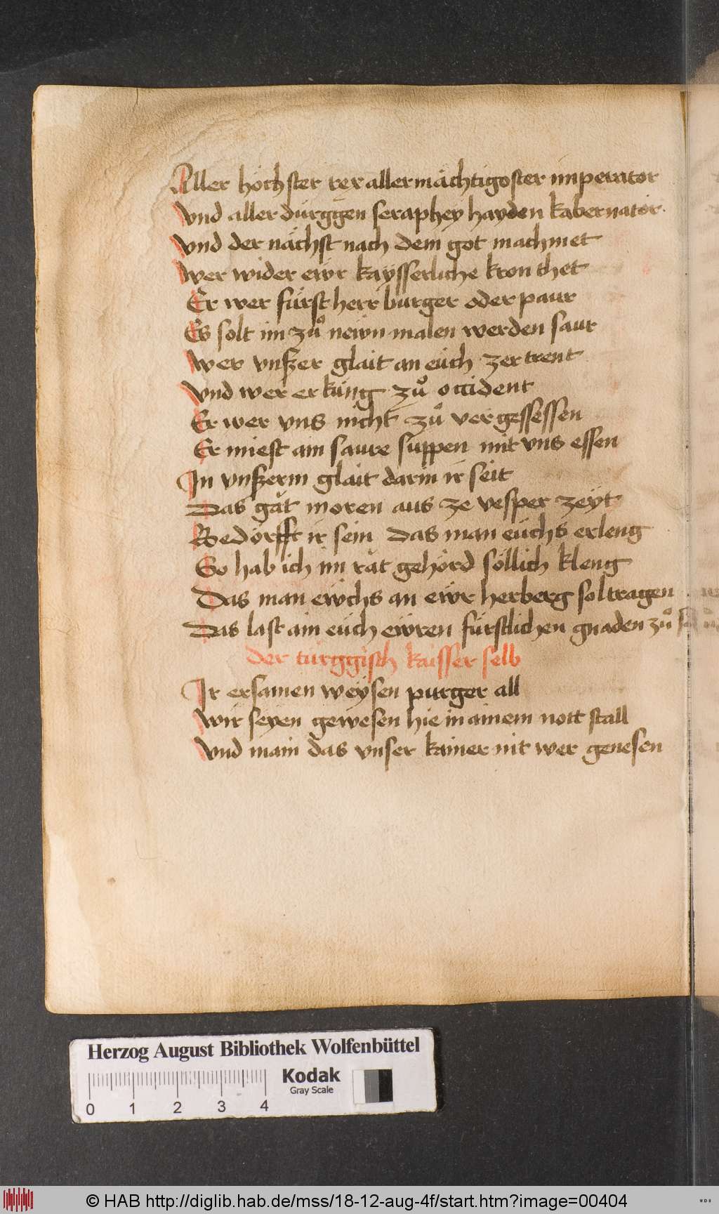 http://diglib.hab.de/mss/18-12-aug-4f/00404.jpg