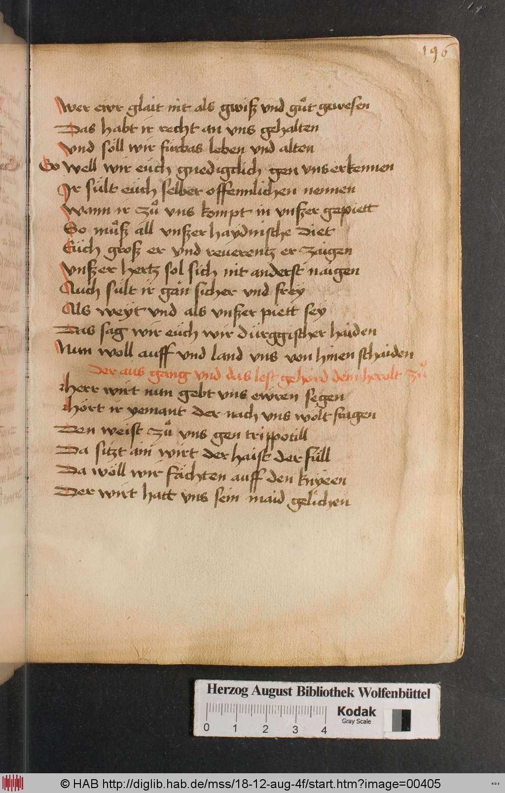 http://diglib.hab.de/mss/18-12-aug-4f/00405.jpg