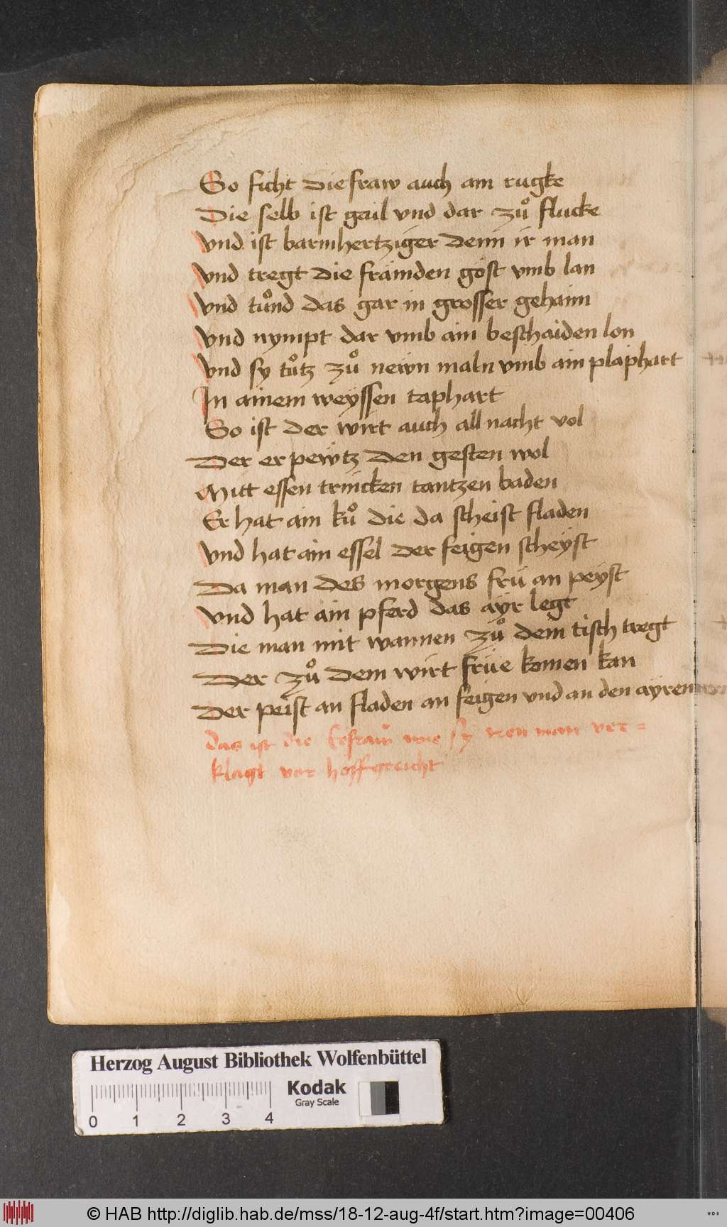 http://diglib.hab.de/mss/18-12-aug-4f/00406.jpg