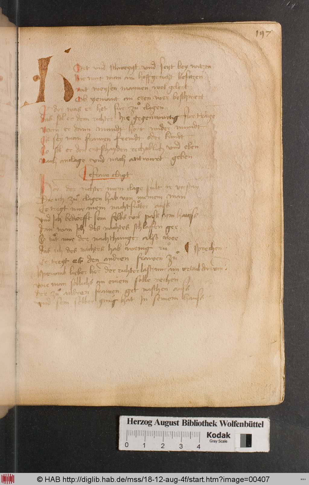 http://diglib.hab.de/mss/18-12-aug-4f/00407.jpg