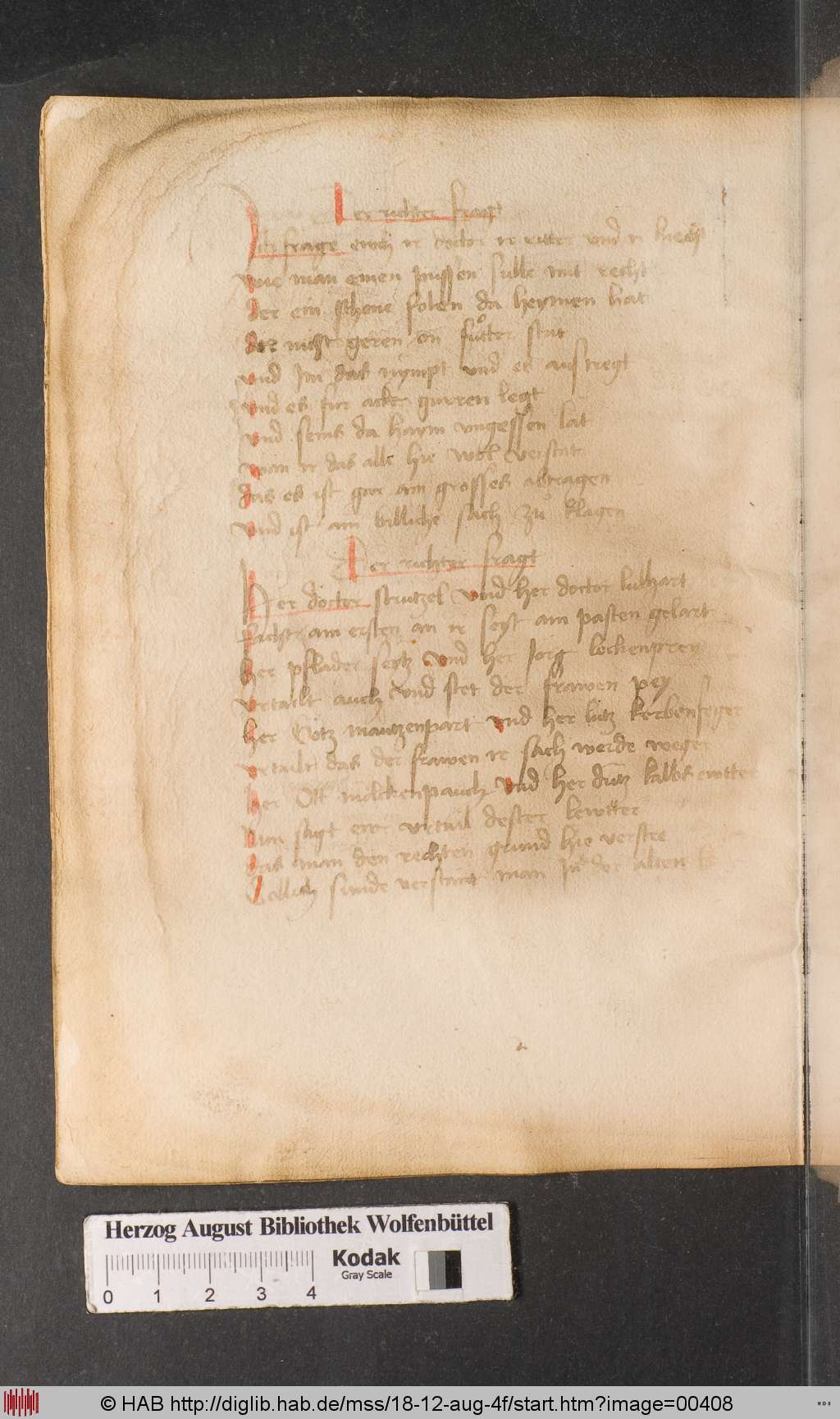 http://diglib.hab.de/mss/18-12-aug-4f/00408.jpg