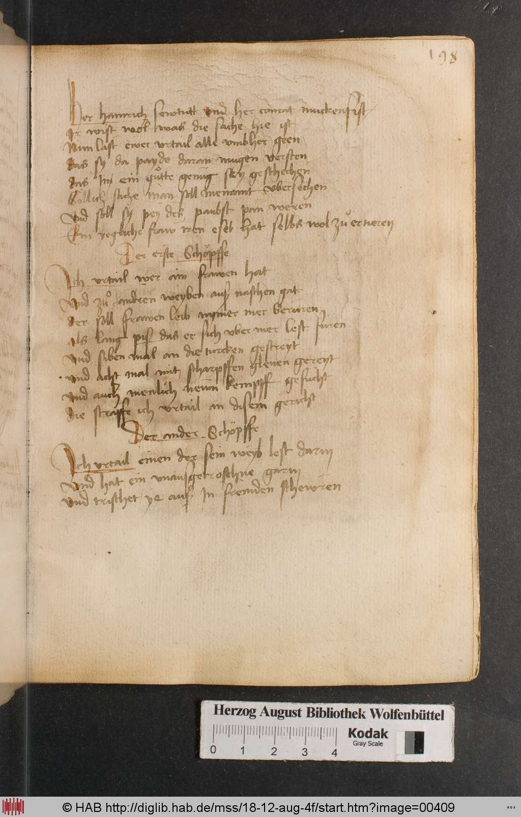 http://diglib.hab.de/mss/18-12-aug-4f/00409.jpg