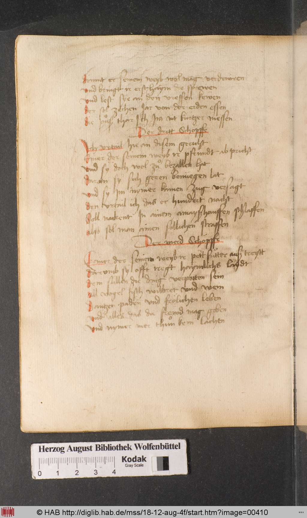 http://diglib.hab.de/mss/18-12-aug-4f/00410.jpg