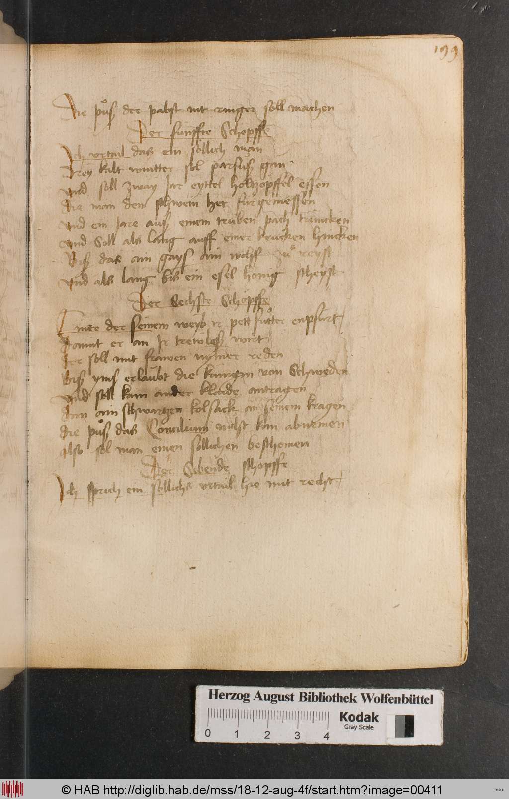 http://diglib.hab.de/mss/18-12-aug-4f/00411.jpg