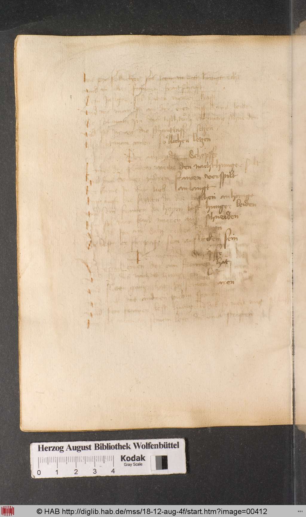 http://diglib.hab.de/mss/18-12-aug-4f/00412.jpg