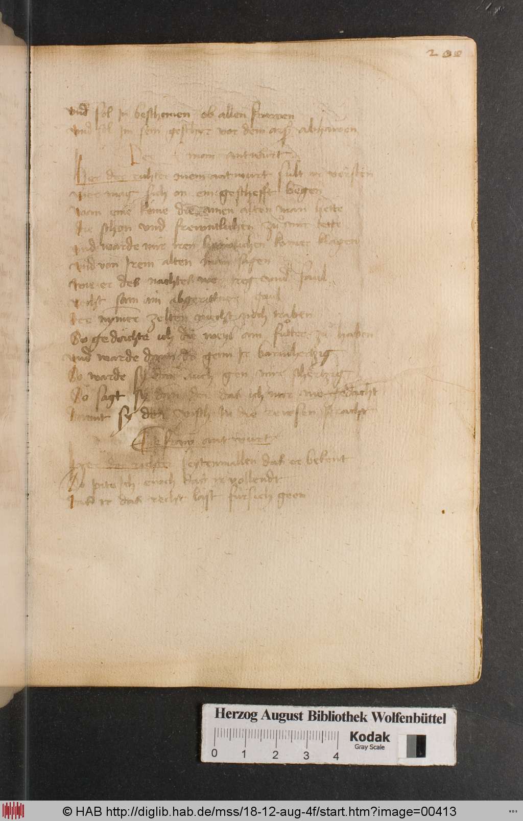 http://diglib.hab.de/mss/18-12-aug-4f/00413.jpg