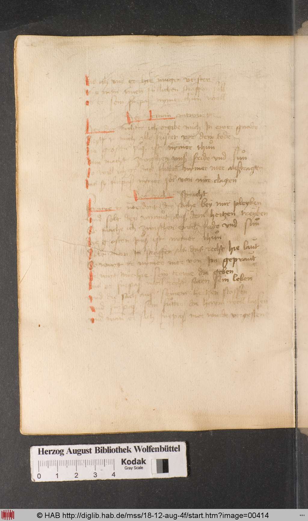 http://diglib.hab.de/mss/18-12-aug-4f/00414.jpg