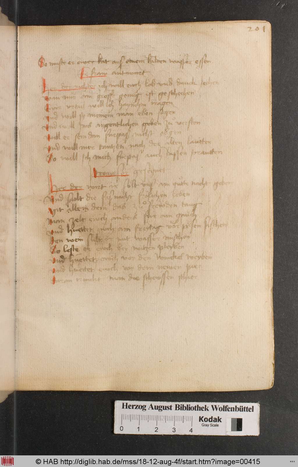 http://diglib.hab.de/mss/18-12-aug-4f/00415.jpg
