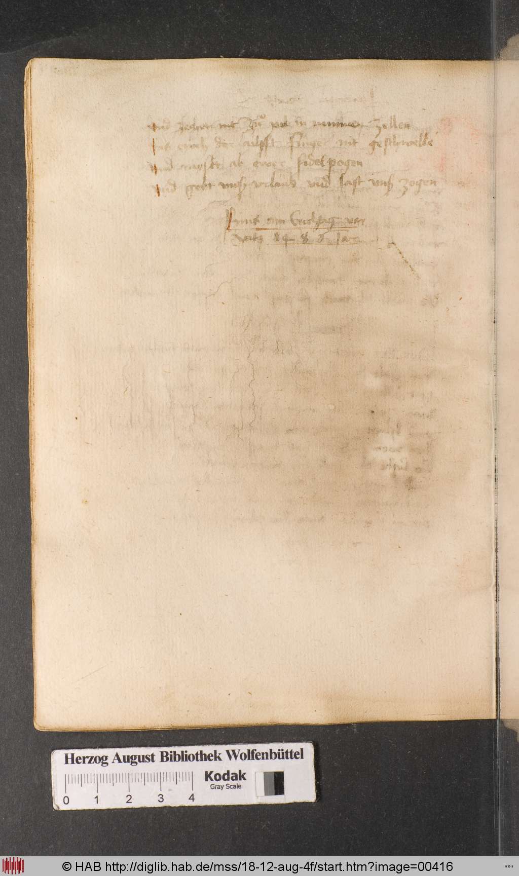 http://diglib.hab.de/mss/18-12-aug-4f/00416.jpg
