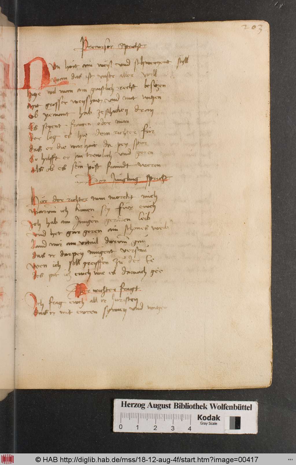 http://diglib.hab.de/mss/18-12-aug-4f/00417.jpg
