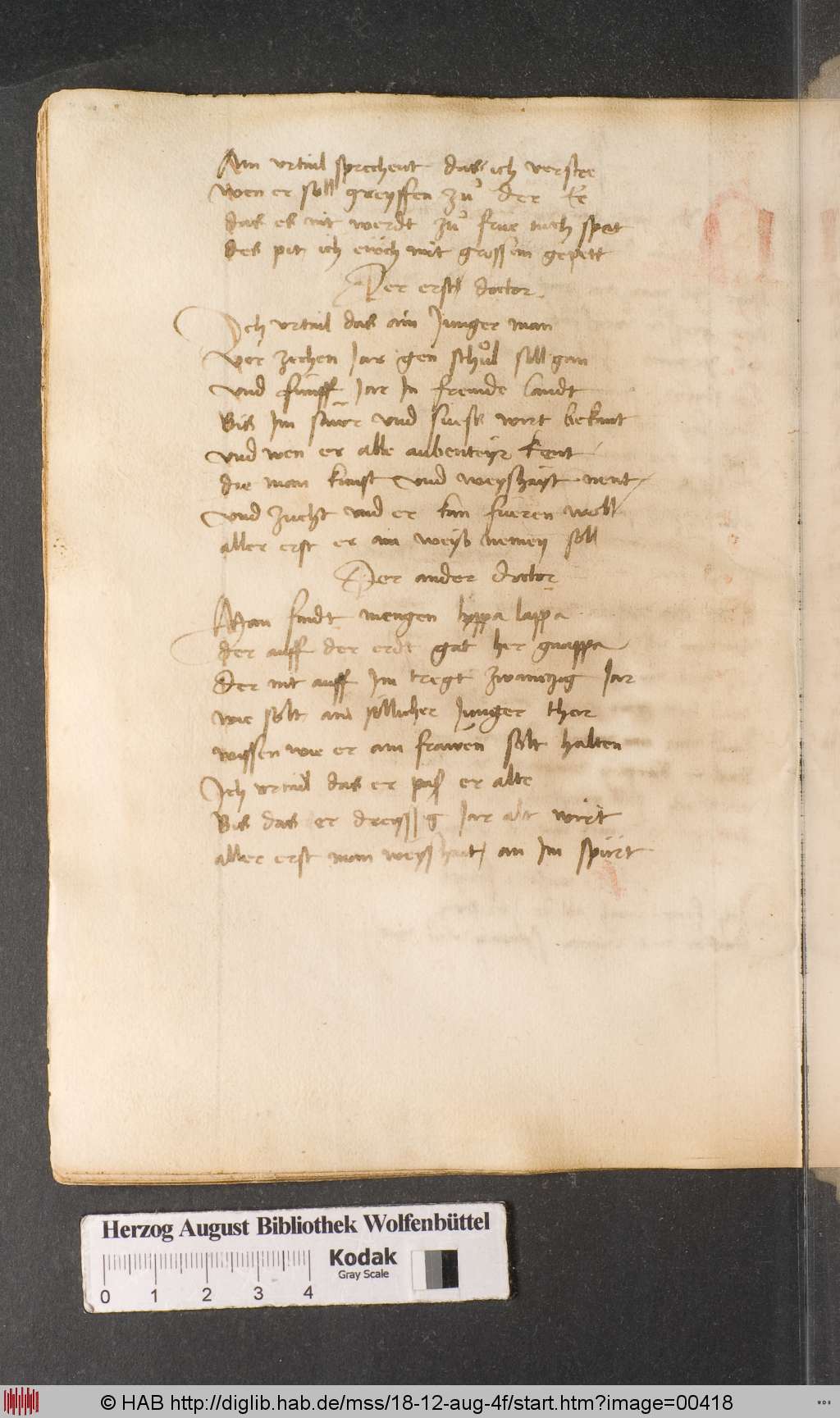 http://diglib.hab.de/mss/18-12-aug-4f/00418.jpg