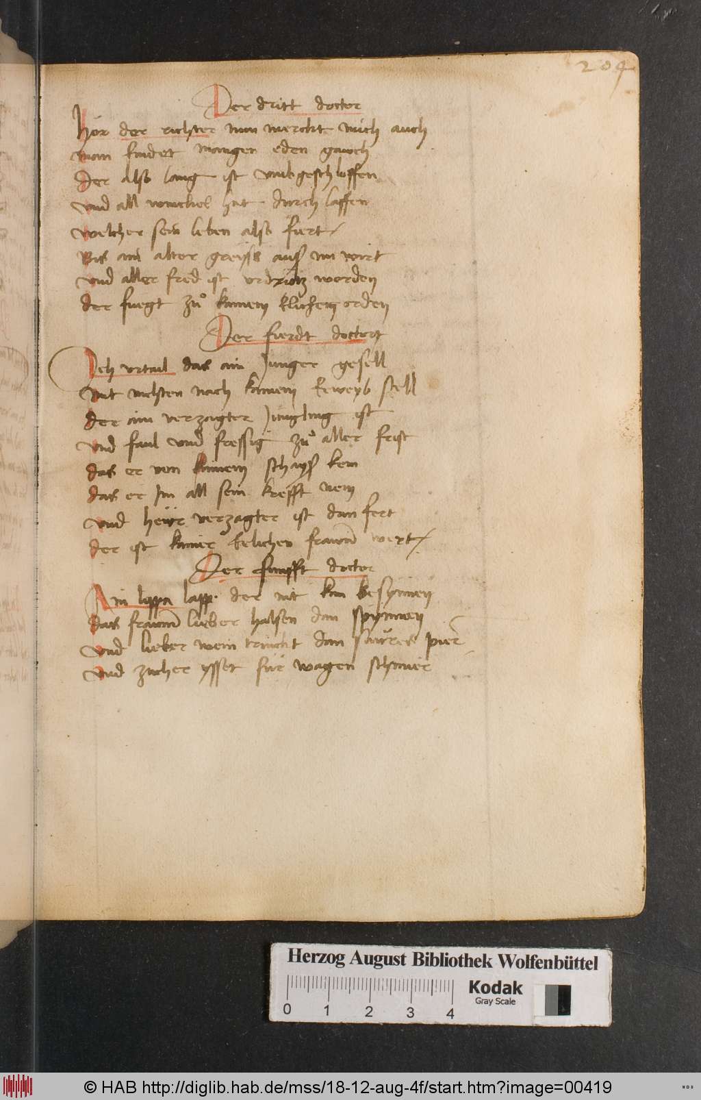 http://diglib.hab.de/mss/18-12-aug-4f/00419.jpg