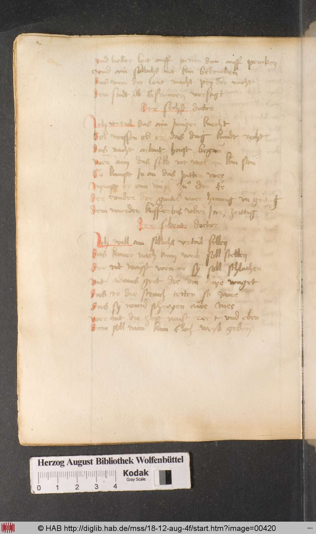 http://diglib.hab.de/mss/18-12-aug-4f/00420.jpg