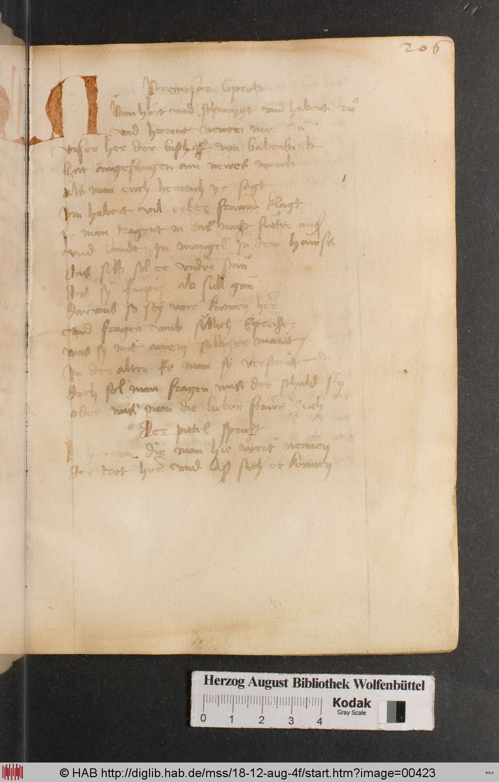 http://diglib.hab.de/mss/18-12-aug-4f/00423.jpg