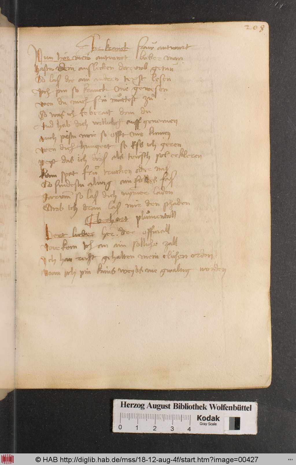 http://diglib.hab.de/mss/18-12-aug-4f/00427.jpg