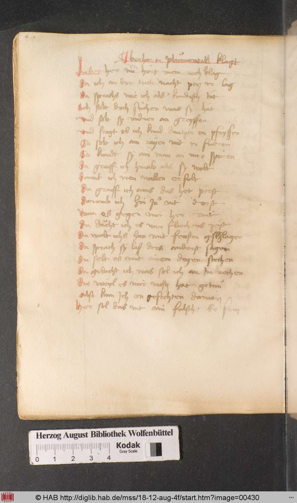 http://diglib.hab.de/mss/18-12-aug-4f/00430.jpg