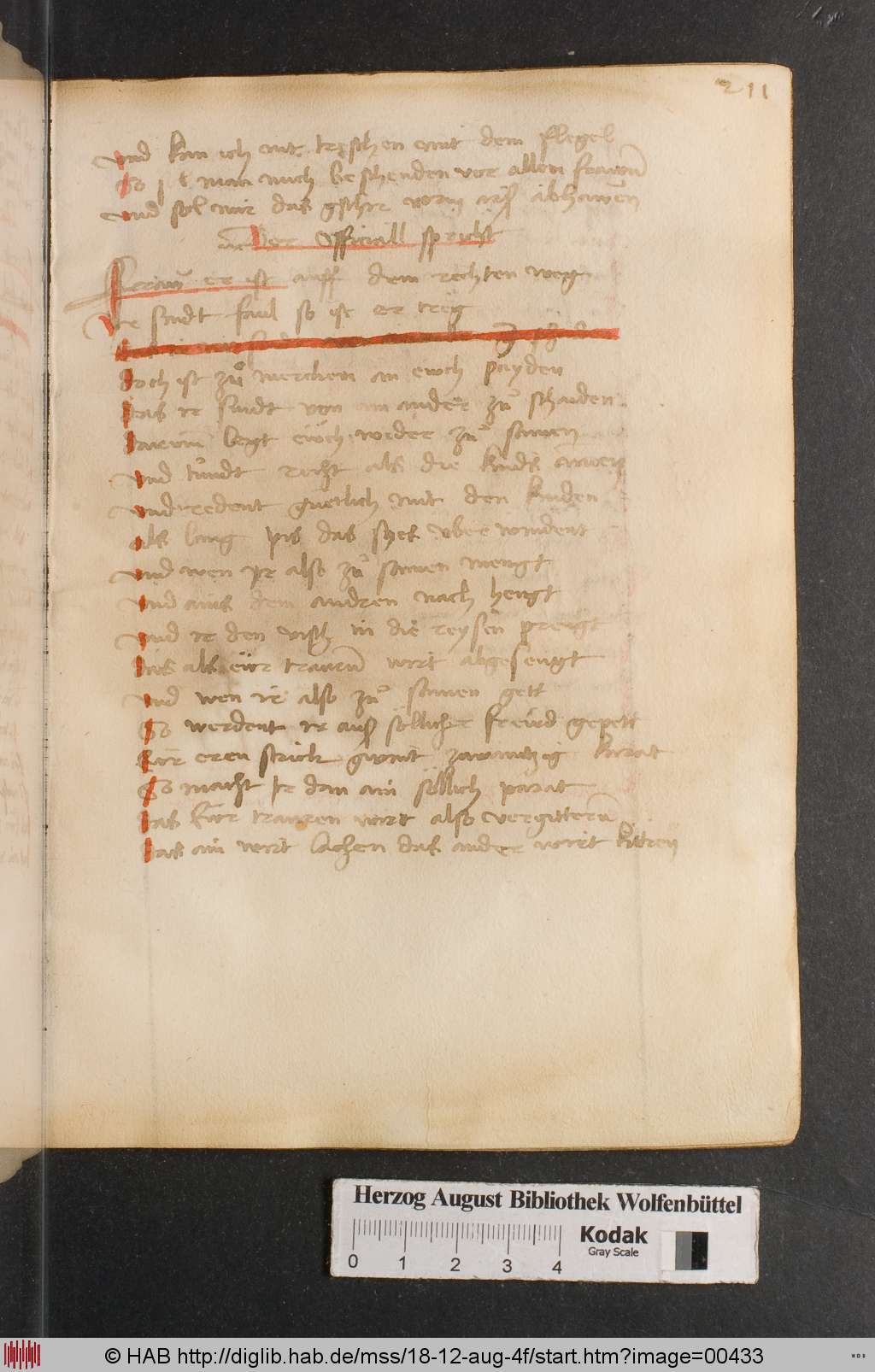 http://diglib.hab.de/mss/18-12-aug-4f/00433.jpg
