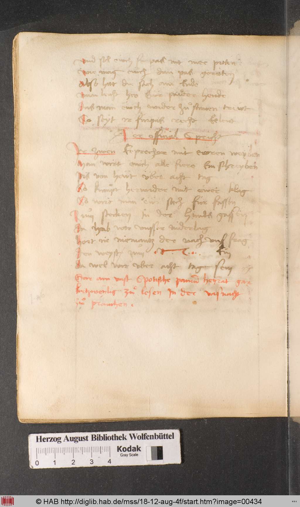 http://diglib.hab.de/mss/18-12-aug-4f/00434.jpg