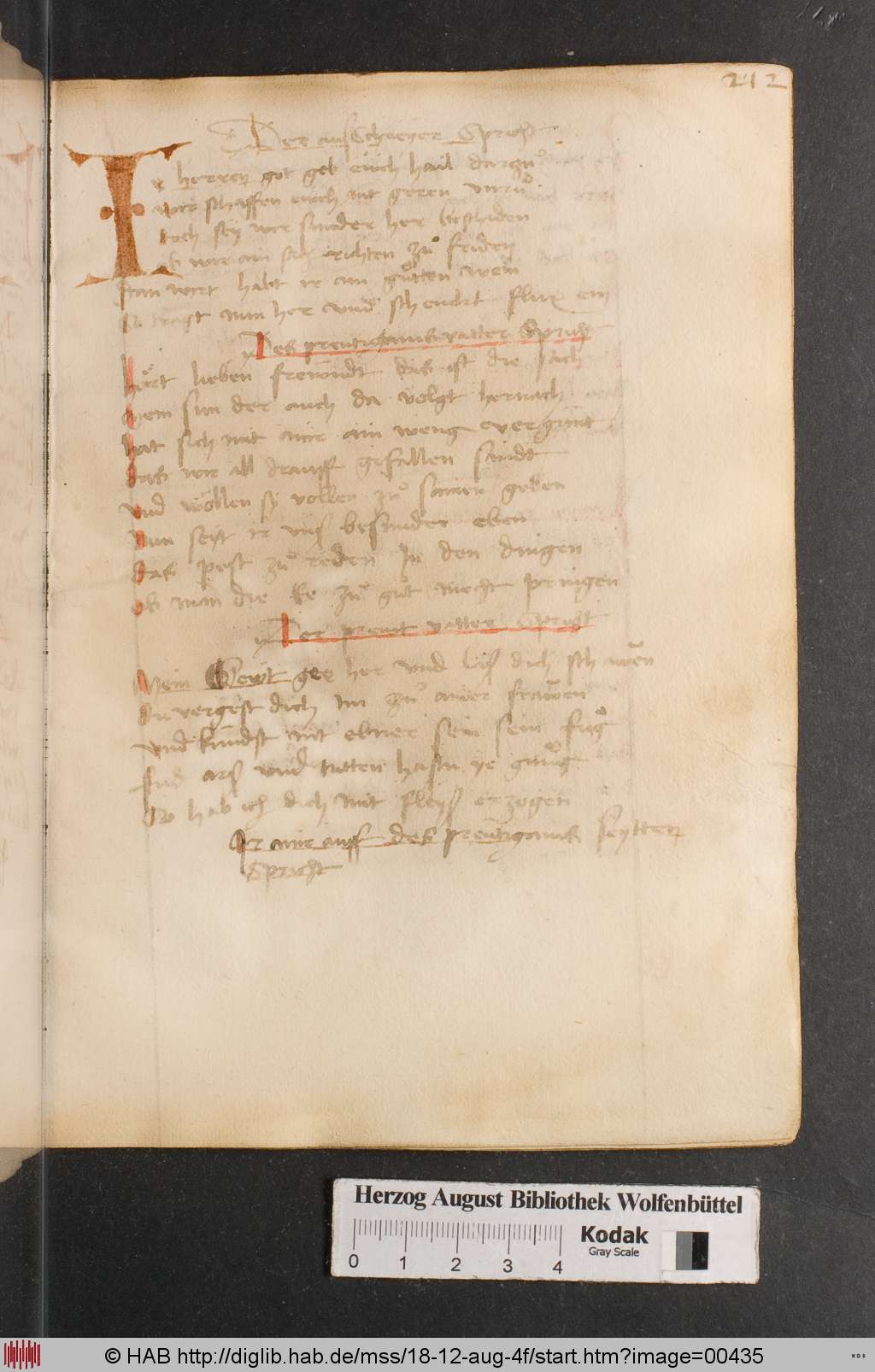 http://diglib.hab.de/mss/18-12-aug-4f/00435.jpg