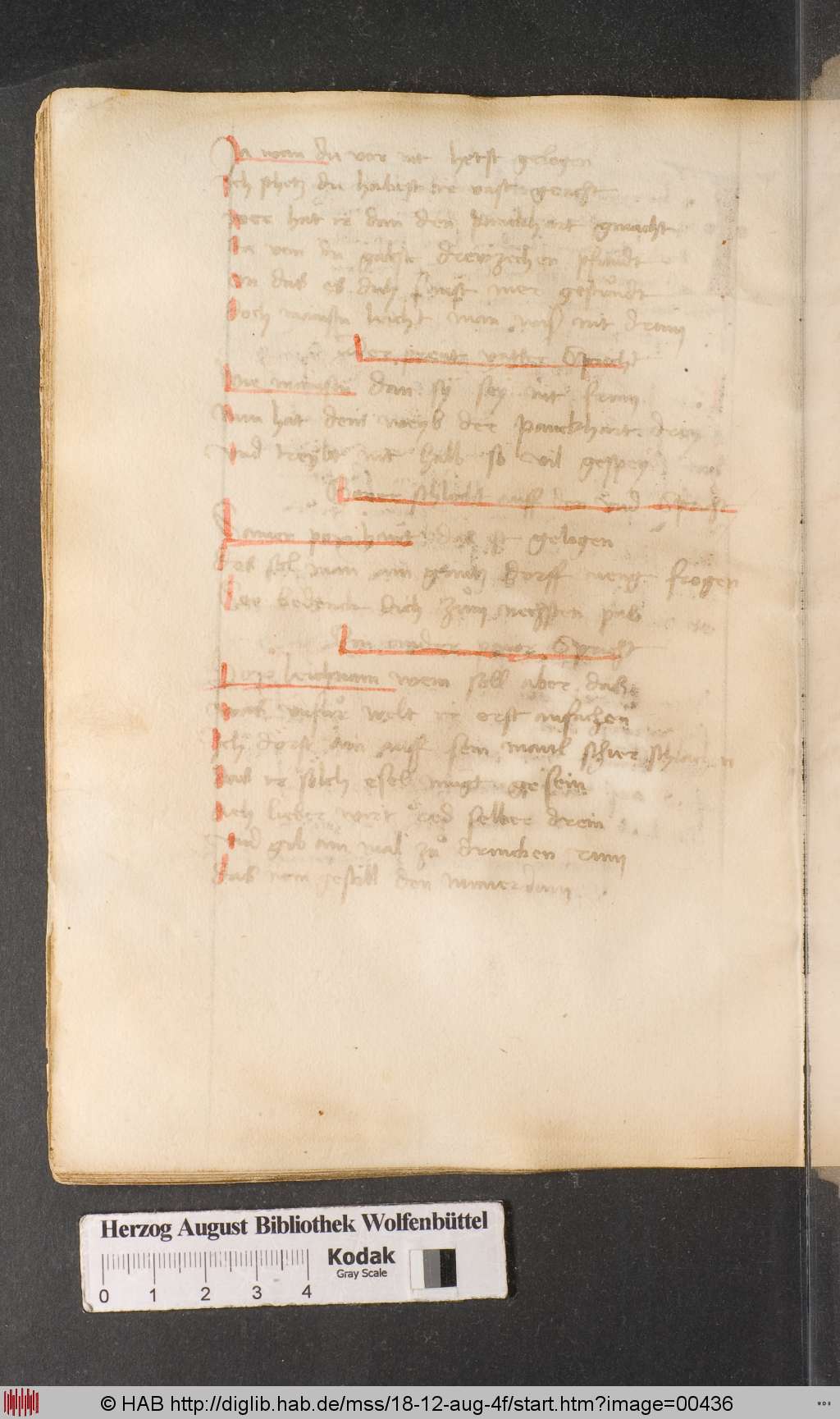 http://diglib.hab.de/mss/18-12-aug-4f/00436.jpg