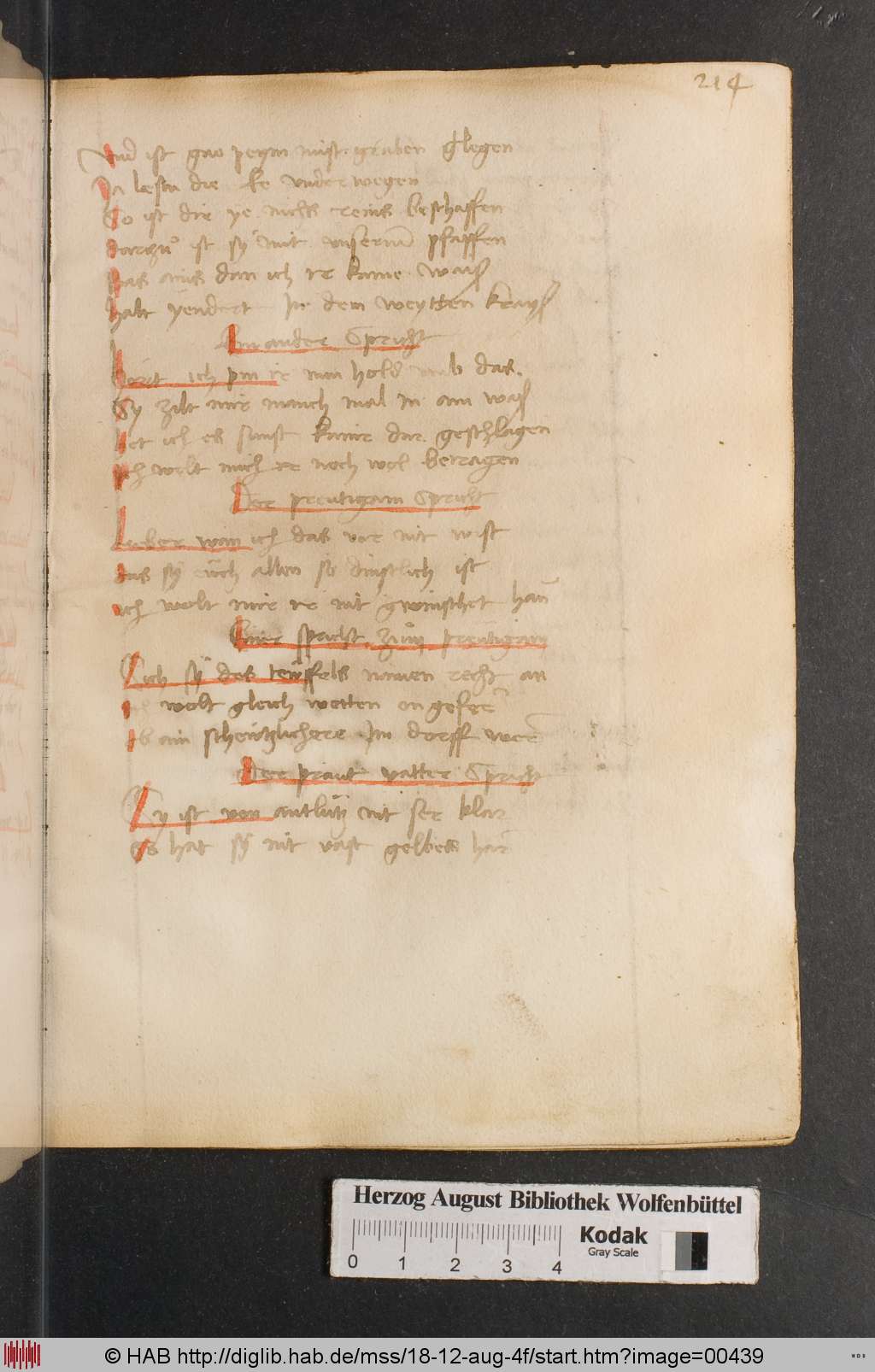 http://diglib.hab.de/mss/18-12-aug-4f/00439.jpg
