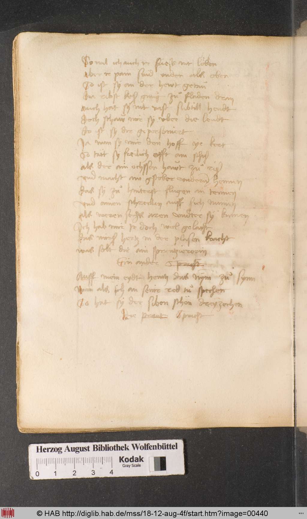 http://diglib.hab.de/mss/18-12-aug-4f/00440.jpg
