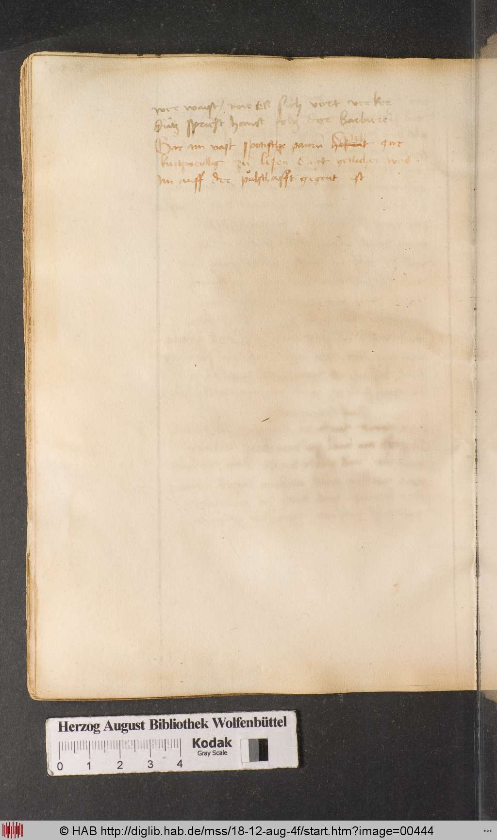 http://diglib.hab.de/mss/18-12-aug-4f/00444.jpg