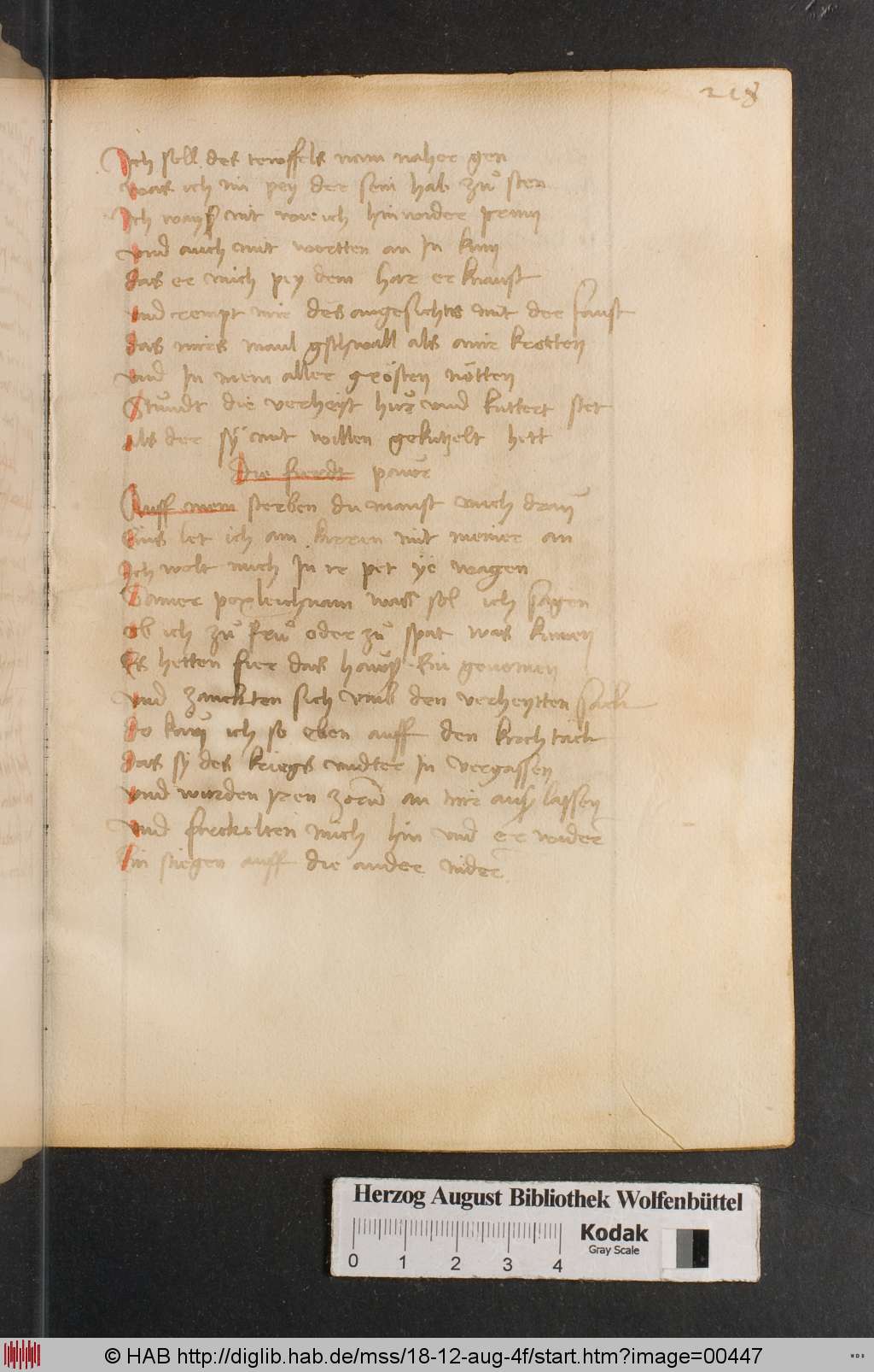 http://diglib.hab.de/mss/18-12-aug-4f/00447.jpg