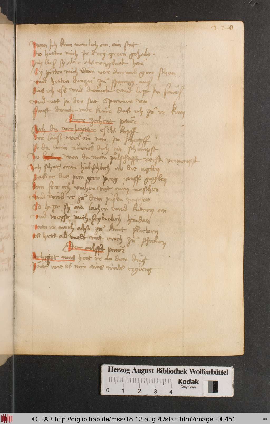 http://diglib.hab.de/mss/18-12-aug-4f/00451.jpg