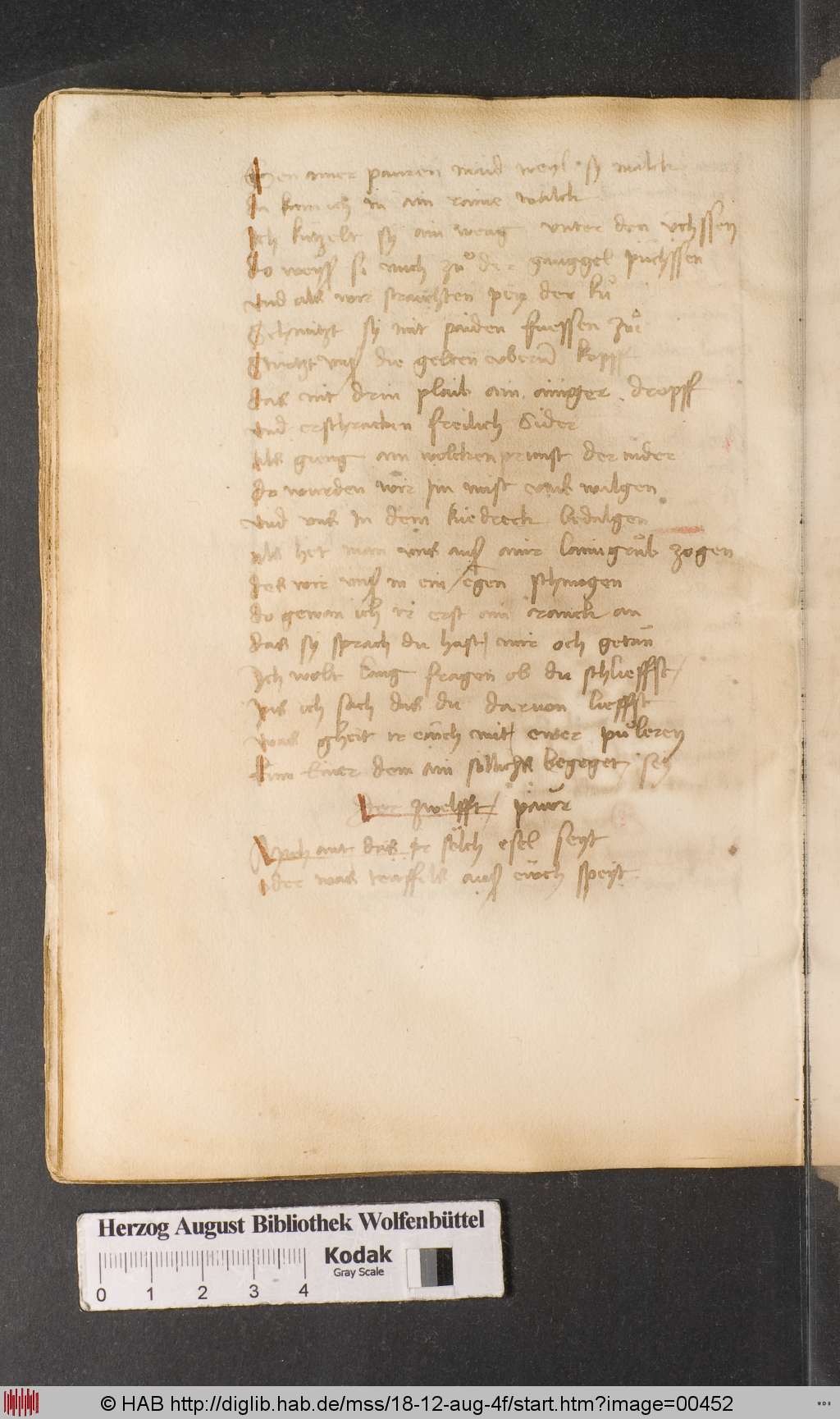 http://diglib.hab.de/mss/18-12-aug-4f/00452.jpg