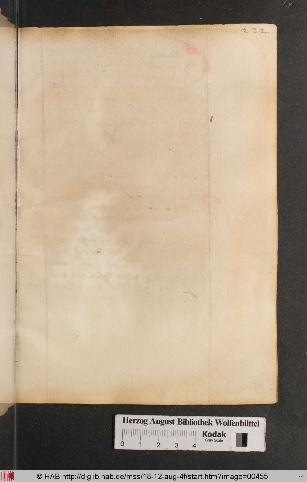 http://diglib.hab.de/mss/18-12-aug-4f/00455.jpg
