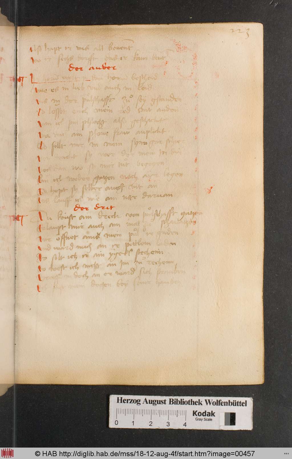 http://diglib.hab.de/mss/18-12-aug-4f/00457.jpg