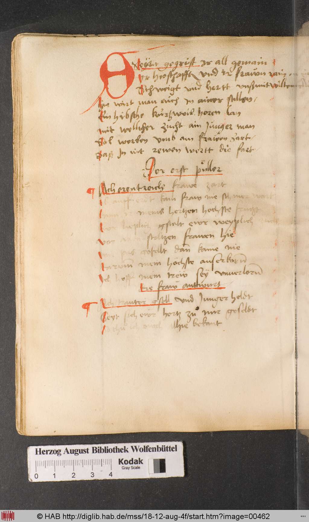 http://diglib.hab.de/mss/18-12-aug-4f/00462.jpg