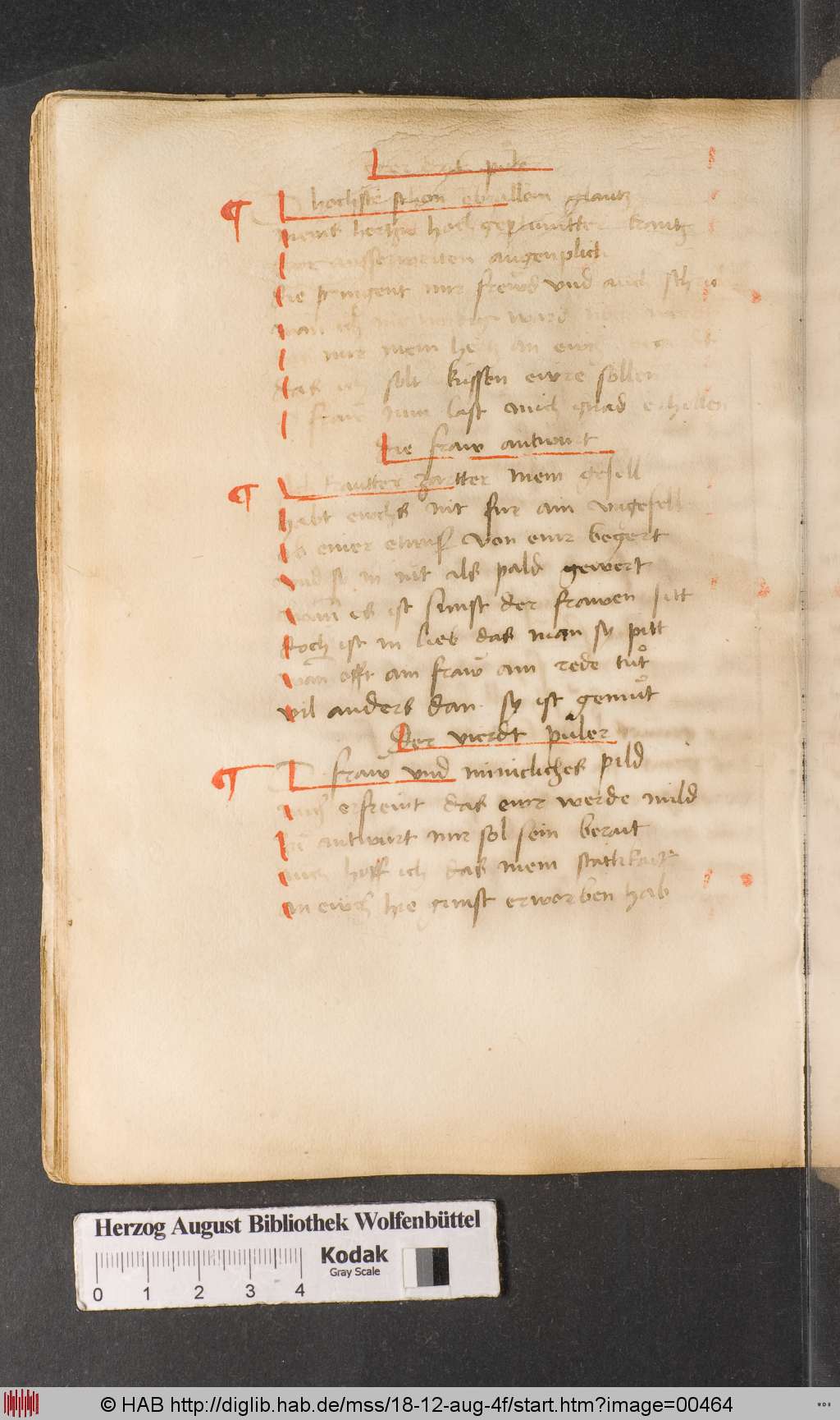 http://diglib.hab.de/mss/18-12-aug-4f/00464.jpg