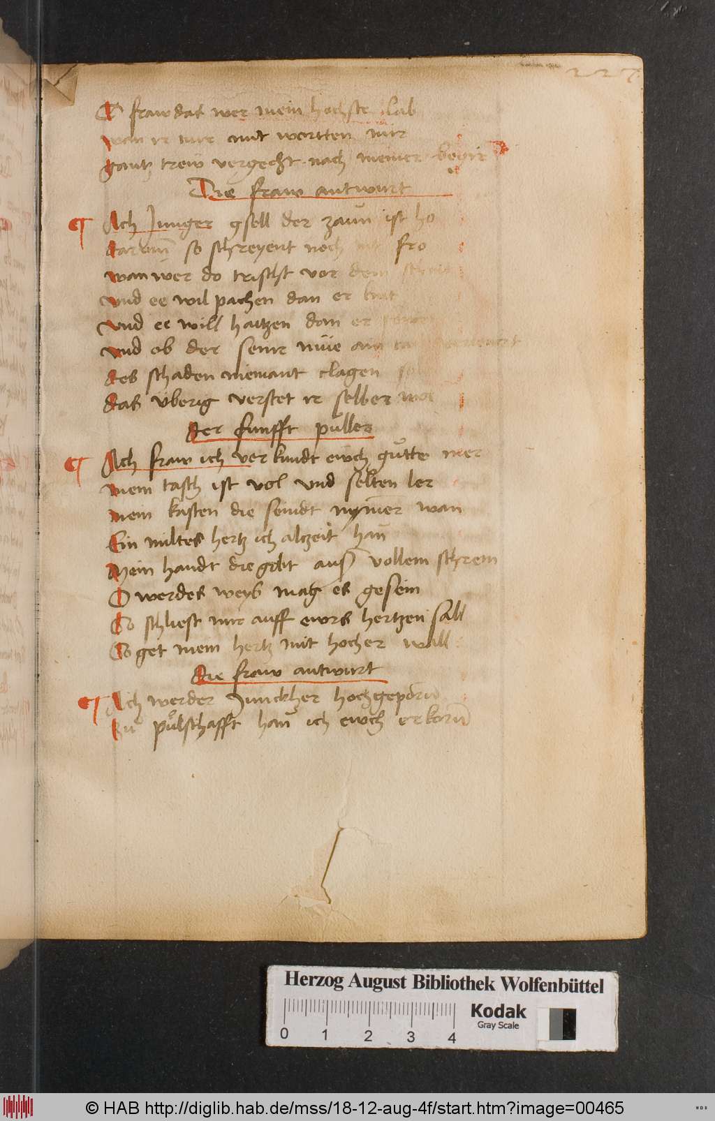 http://diglib.hab.de/mss/18-12-aug-4f/00465.jpg