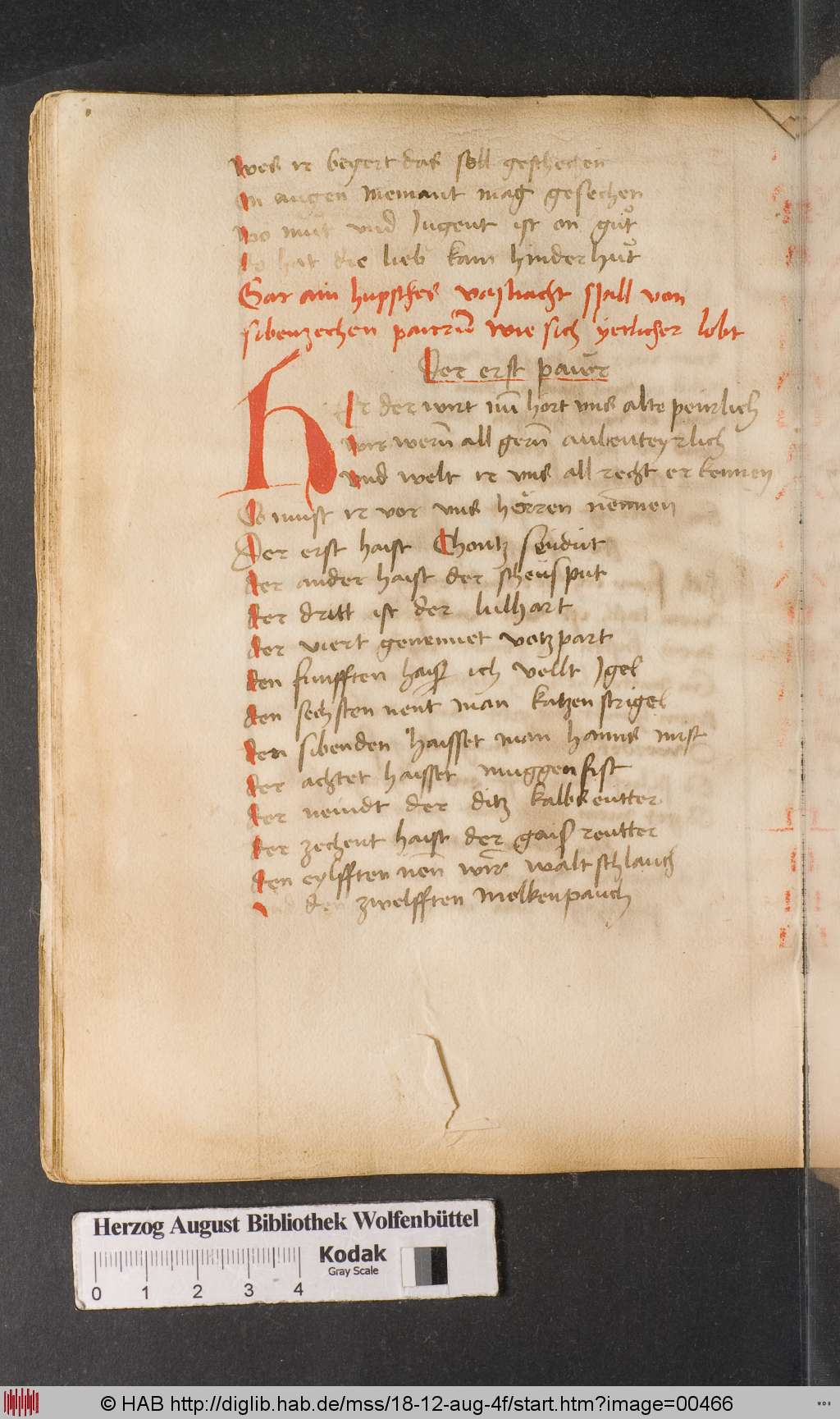 http://diglib.hab.de/mss/18-12-aug-4f/00466.jpg