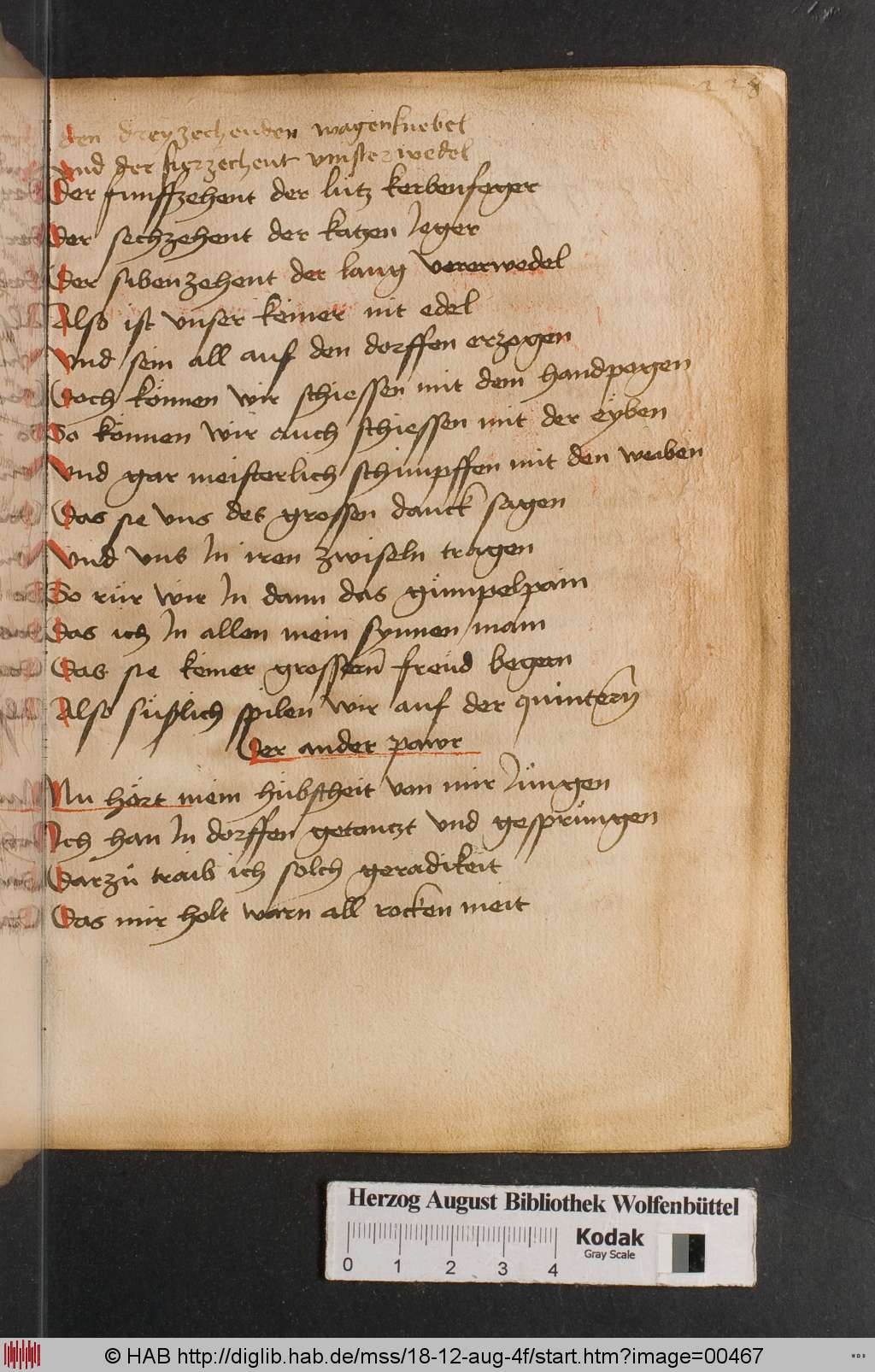 http://diglib.hab.de/mss/18-12-aug-4f/00467.jpg