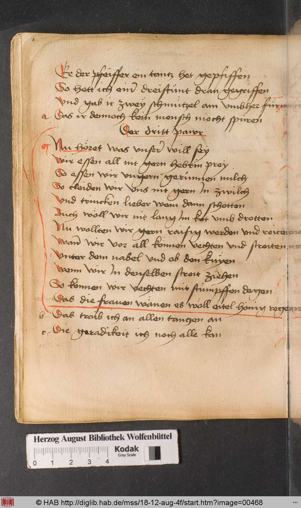 http://diglib.hab.de/mss/18-12-aug-4f/00468.jpg