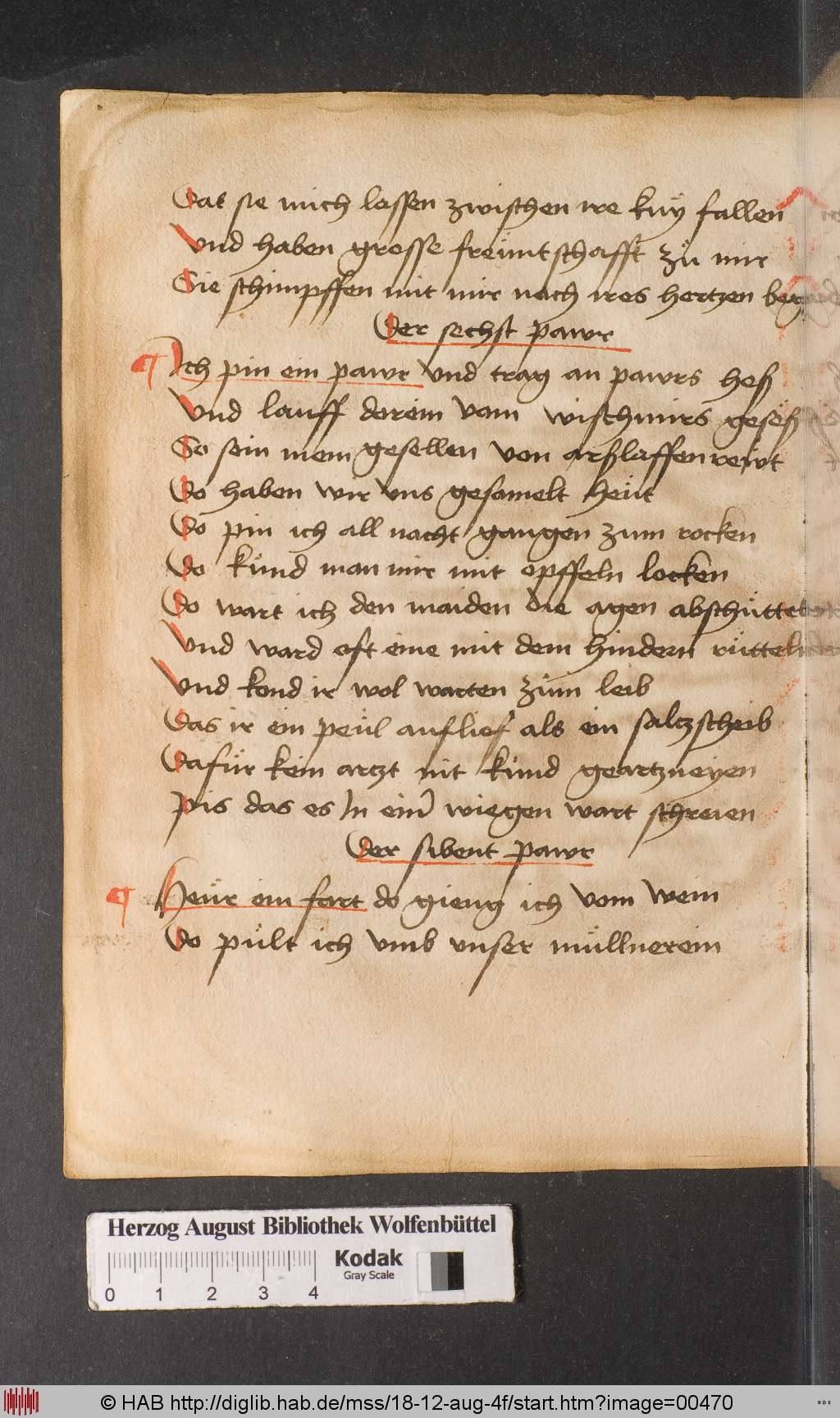 http://diglib.hab.de/mss/18-12-aug-4f/00470.jpg