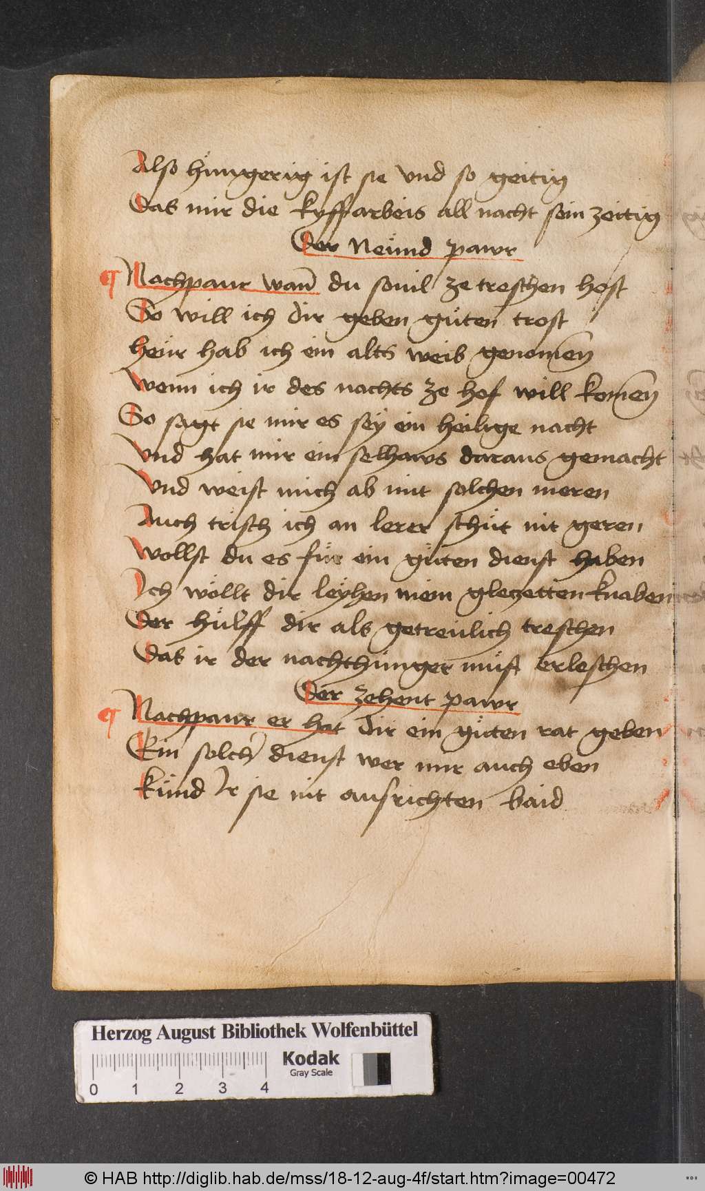 http://diglib.hab.de/mss/18-12-aug-4f/00472.jpg