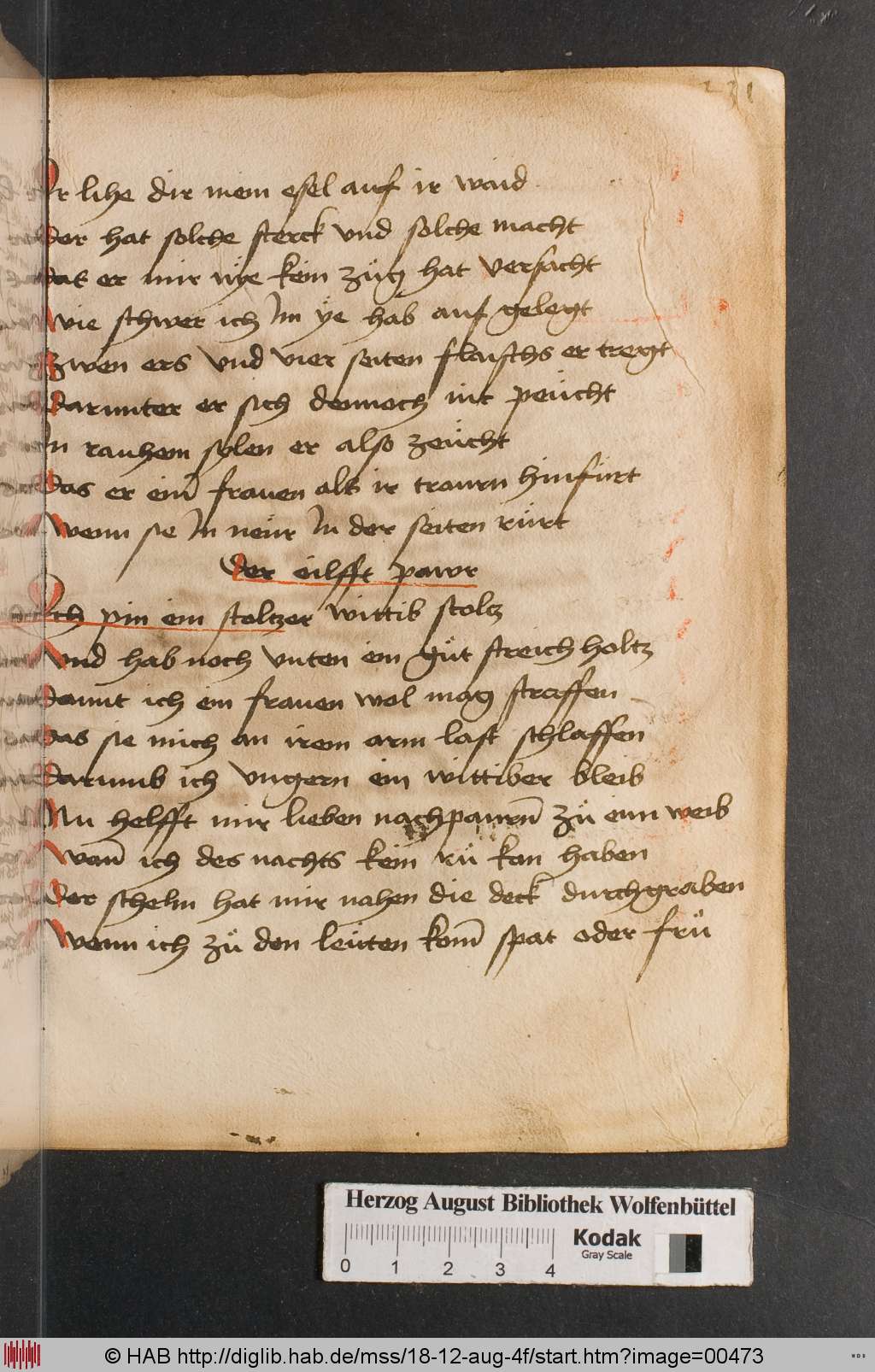 http://diglib.hab.de/mss/18-12-aug-4f/00473.jpg