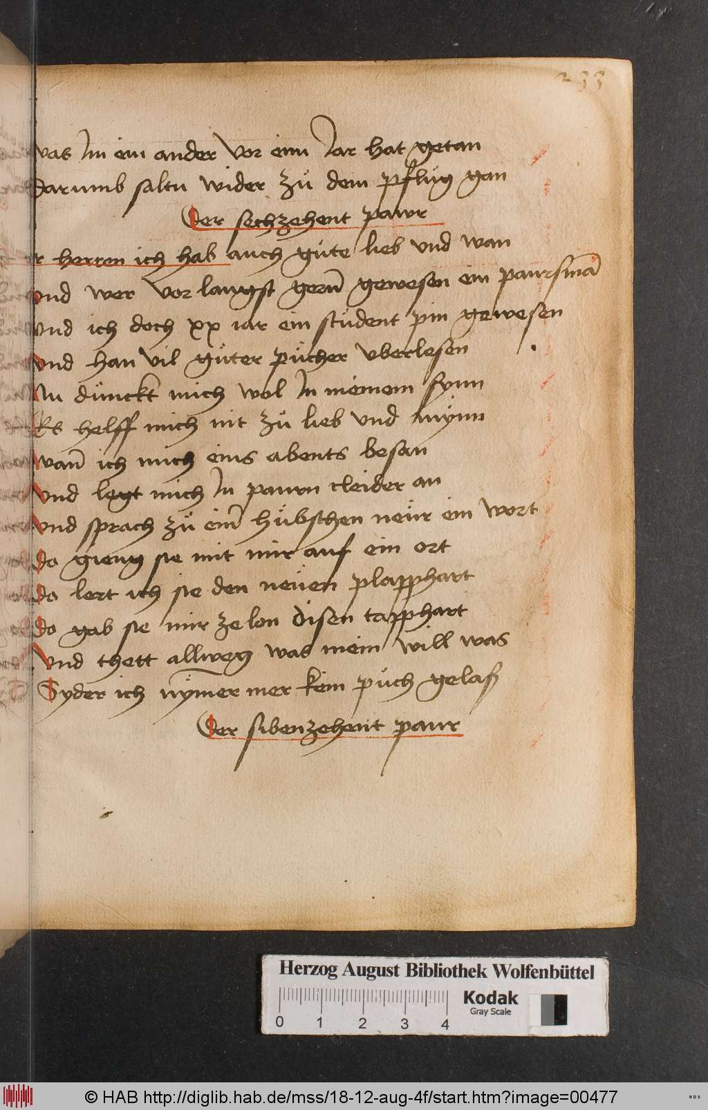 http://diglib.hab.de/mss/18-12-aug-4f/00477.jpg