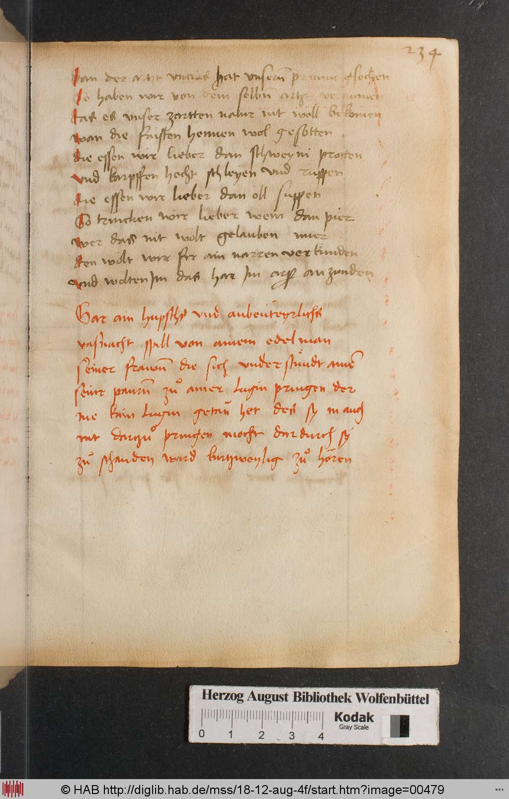 http://diglib.hab.de/mss/18-12-aug-4f/00479.jpg