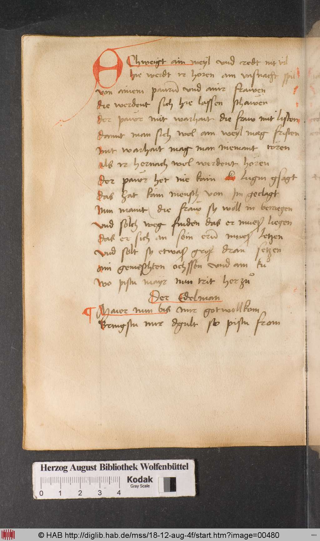 http://diglib.hab.de/mss/18-12-aug-4f/00480.jpg