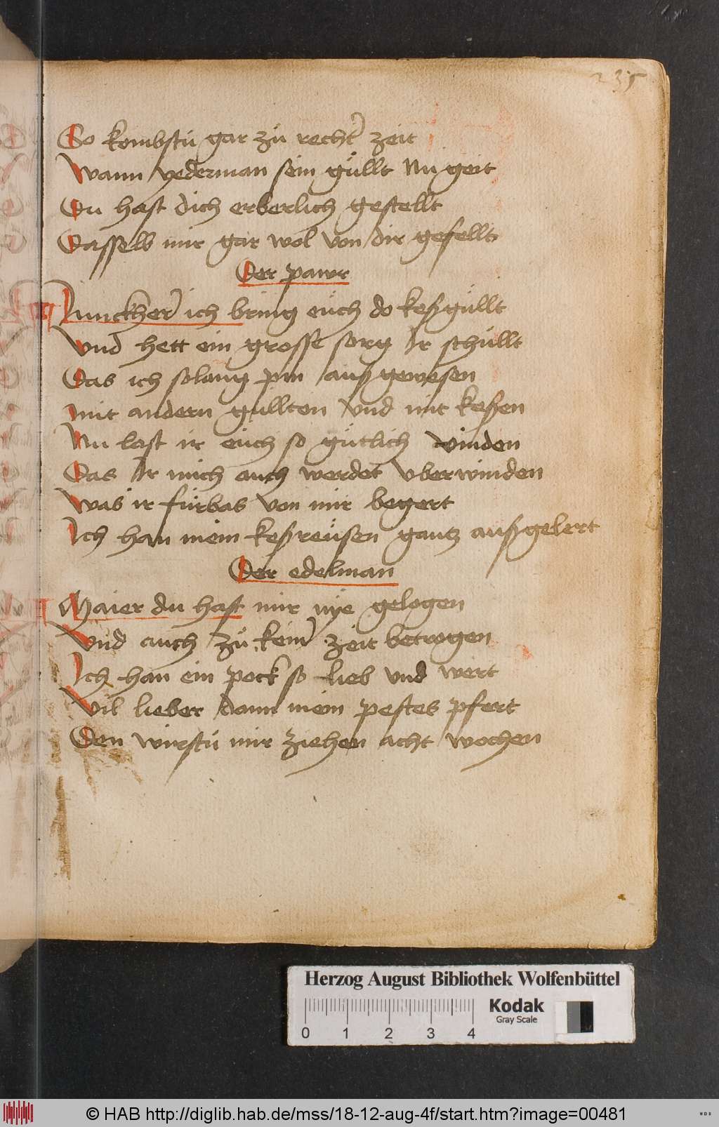 http://diglib.hab.de/mss/18-12-aug-4f/00481.jpg