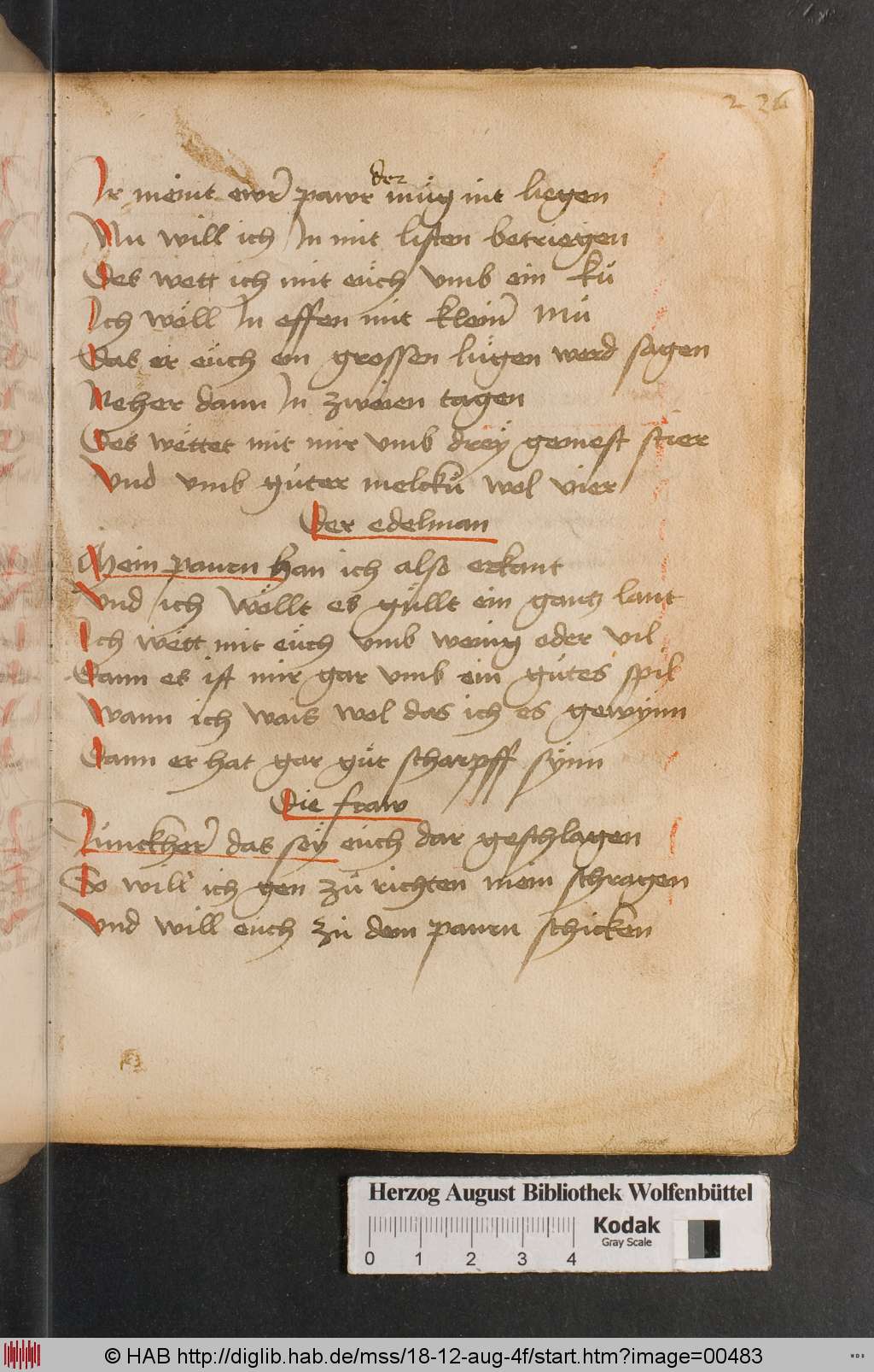 http://diglib.hab.de/mss/18-12-aug-4f/00483.jpg